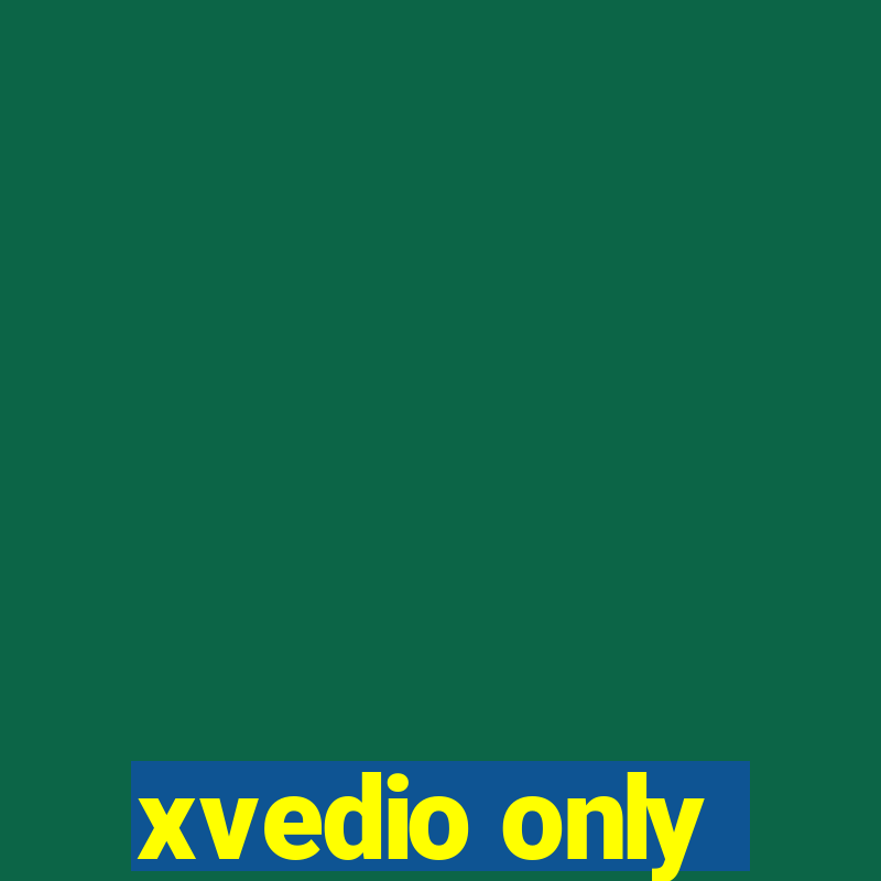 xvedio only